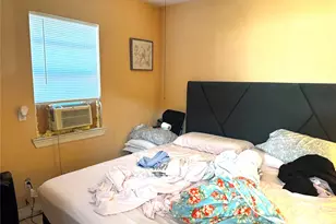 9105 Exeter St, Houston, TX 77093 - Photo 16