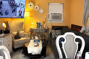9105 Exeter St, Houston, TX 77093 - Photo 14