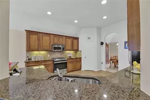 13610 Popes Creek Ln, Houston, TX 77044 - Photo 28