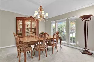 13610 Popes Creek Ln, Houston, TX 77044 - Photo 22