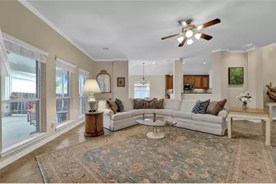 13610 Popes Creek Lane, Houston, TX 77044 - Photo 4