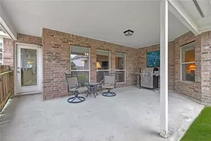 13610 Popes Creek Ln, Houston, TX 77044 - Photo 18