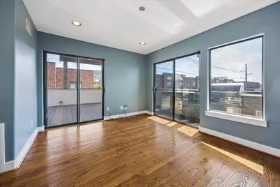732 Ruthven Street, Houston, TX 77019 - Photo 10