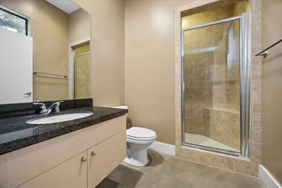 732 Ruthven Street, Houston, TX 77019 - Photo 16