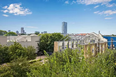 732 Ruthven Street, Houston, TX 77019 - Photo 14