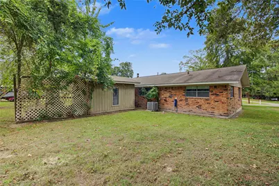 440 Lakeside Drive, Trinity, TX 75862 - Photo 12