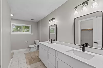 1107 Londonderry Avenue, Friendswood, TX 77546 - Photo 18