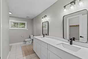 1107 Londonderry Ave, Friendswood, TX 77546 - Photo 18