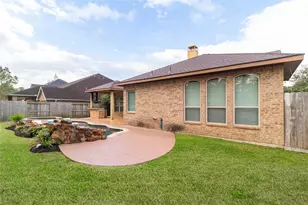 14010 Robbie Creek Ln, Humble, TX 77396 - Photo 44