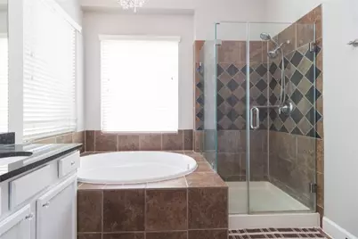 14010 Robbie Creek Lane, Humble, TX 77396 - Photo 22