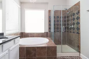 14010 Robbie Creek Ln, Humble, TX 77396 - Photo 22