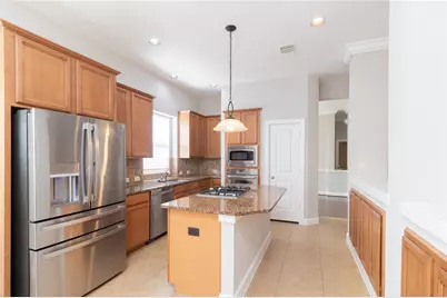 14010 Robbie Creek Lane, Humble, TX 77396 - Photo 12