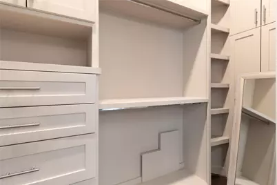 14010 Robbie Creek Lane, Humble, TX 77396 - Photo 24