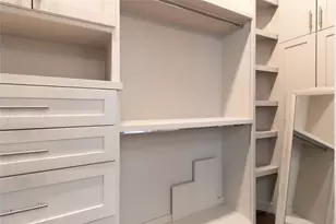 14010 Robbie Creek Ln, Humble, TX 77396 - Photo 24