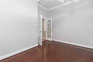 14010 Robbie Creek Ln, Humble, TX 77396 - Photo 6