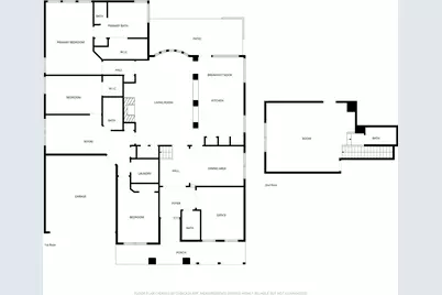 14010 Robbie Creek Lane, Humble, TX 77396 - Photo 50