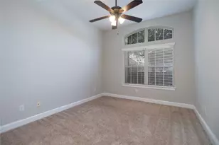 14010 Robbie Creek Ln, Humble, TX 77396 - Photo 32