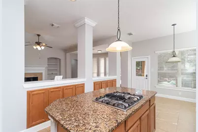 14010 Robbie Creek Lane, Humble, TX 77396 - Photo 14