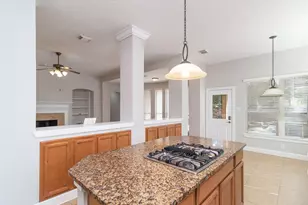 14010 Robbie Creek Ln, Humble, TX 77396 - Photo 14