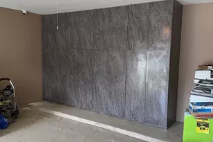 14010 Robbie Creek Ln, Humble, TX 77396 - Photo 48