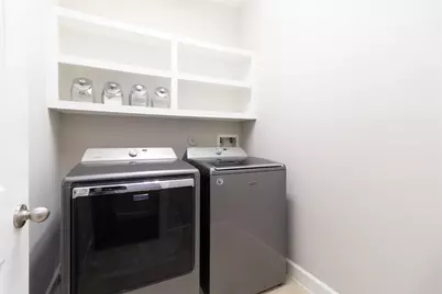 14010 Robbie Creek Lane, Humble, TX 77396 - Photo 36