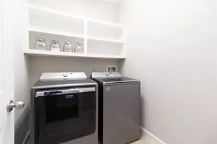 14010 Robbie Creek Ln, Humble, TX 77396 - Photo 36