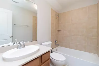 14010 Robbie Creek Lane, Humble, TX 77396 - Photo 40