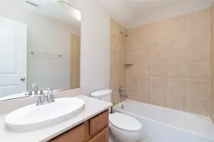 14010 Robbie Creek Ln, Humble, TX 77396 - Photo 40