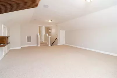 14010 Robbie Creek Lane, Humble, TX 77396 - Photo 38