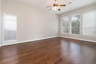 14010 Robbie Creek Ln, Humble, TX 77396 - Photo 16