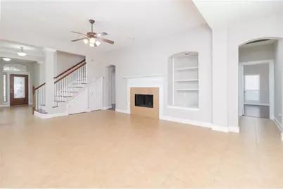 14010 Robbie Creek Lane, Humble, TX 77396 - Photo 10