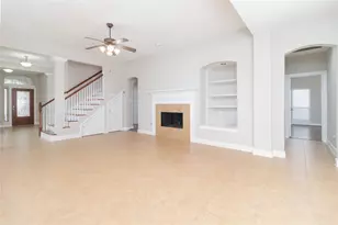 14010 Robbie Creek Ln, Humble, TX 77396 - Photo 10