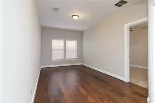 14010 Robbie Creek Ln, Humble, TX 77396 - Photo 30