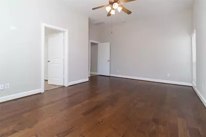 14010 Robbie Creek Lane, Humble, TX 77396 - Photo 18