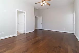 14010 Robbie Creek Ln, Humble, TX 77396 - Photo 18