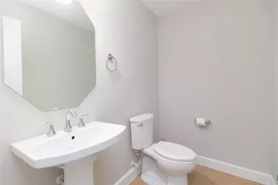 14010 Robbie Creek Lane, Humble, TX 77396 - Photo 4