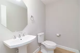 14010 Robbie Creek Ln, Humble, TX 77396 - Photo 4