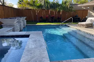 3107 Kettering Dr, Houston, TX 77027 - Photo 10
