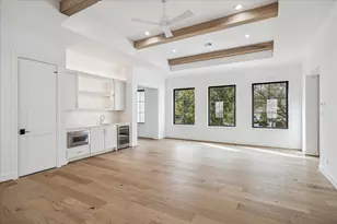 3107 Kettering Dr, Houston, TX 77027 - Photo 6