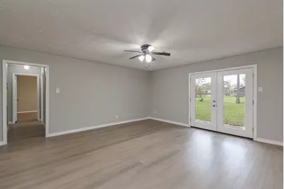 2834 Pansy Street, Pasadena, TX 77503 - Photo 14