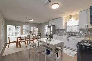 2834 Pansy St, Pasadena, TX 77503 - Photo 6