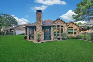 107 Berwick Ln, Montgomery, TX 77316 - Photo 28