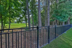 107 Berwick Ln, Montgomery, TX 77316 - Photo 32