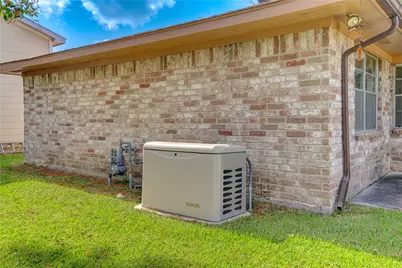 12230 Meadowdale Drive, Meadows Place, TX 77477 - Photo 26