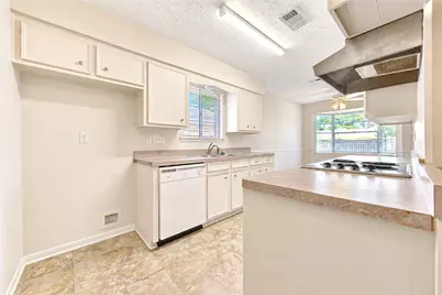 12230 Meadowdale Drive, Meadows Place, TX 77477 - Photo 12