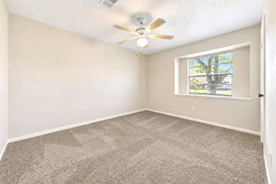 12230 Meadowdale Drive, Meadows Place, TX 77477 - Photo 20