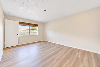 12230 Meadowdale Drive, Meadows Place, TX 77477 - Photo 18