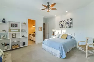 17303 Sunset Ranch Dr, Montgomery, TX 77316 - Photo 22