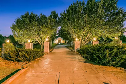 17303 Sunset Ranch Drive, Montgomery, TX 77316 - Photo 2