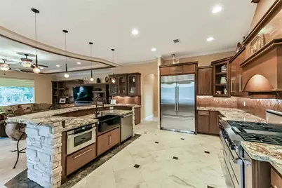 17303 Sunset Ranch Drive, Montgomery, TX 77316 - Photo 34